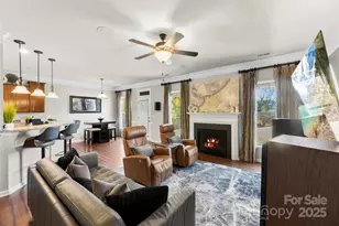 15237 Oldcorn Ln, Charlotte, NC 28262 - Photo 8