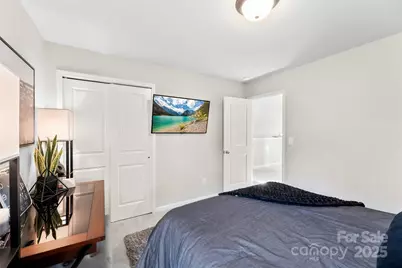 15237 Oldcorn Lane, Charlotte, NC 28262 - Photo 14