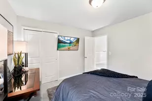 15237 Oldcorn Ln, Charlotte, NC 28262 - Photo 14