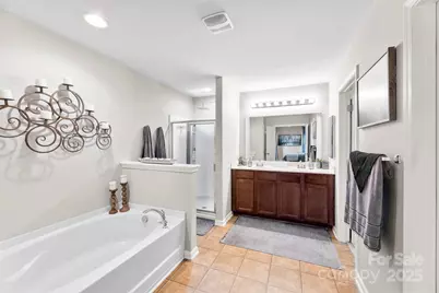 15237 Oldcorn Lane, Charlotte, NC 28262 - Photo 12