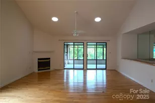 60 Park Ave St, Asheville, NC 28803 - Photo 26