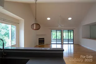 60 Park Ave St, Asheville, NC 28803 - Photo 14
