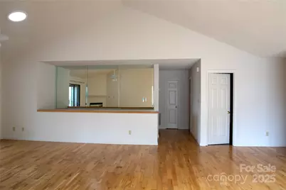 60 Park Avenue Street #60, Asheville, NC 28803 - Photo 24