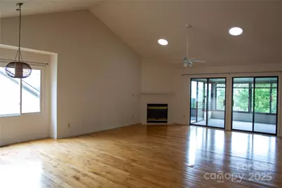 60 Park Avenue Street #60, Asheville, NC 28803 - Photo 18