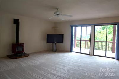 60 Park Avenue Street #60, Asheville, NC 28803 - Photo 34