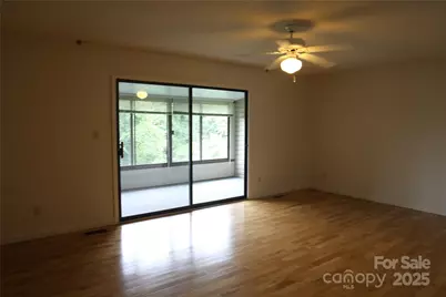 60 Park Avenue Street #60, Asheville, NC 28803 - Photo 16