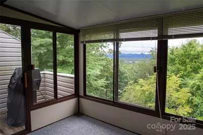 60 Park Avenue Street #60, Asheville, NC 28803 - Photo 22
