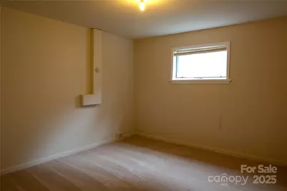 60 Park Avenue Street #60, Asheville, NC 28803 - Photo 40