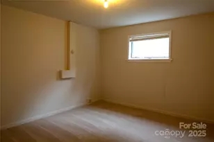 60 Park Ave St, Asheville, NC 28803 - Photo 40