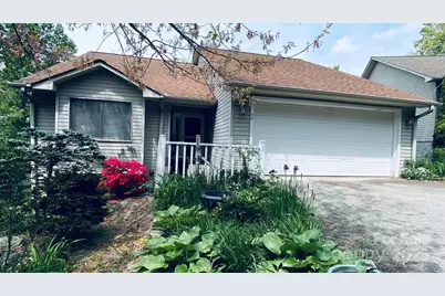 60 Park Avenue Street #60, Asheville, NC 28803 - Photo 1