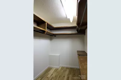 60 Park Avenue Street #60, Asheville, NC 28803 - Photo 32