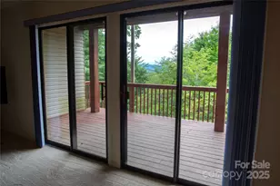 60 Park Ave St, Asheville, NC 28803 - Photo 38