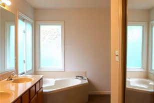 60 Park Ave St, Asheville, NC 28803 - Photo 30