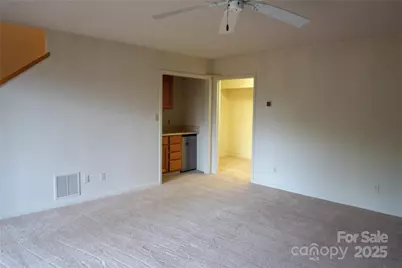 60 Park Avenue Street #60, Asheville, NC 28803 - Photo 36