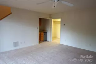 60 Park Ave St, Asheville, NC 28803 - Photo 36