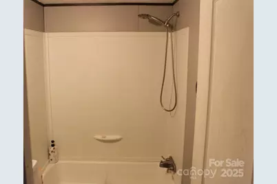 260 Buck Branch Road, Mill Spring, NC 28756 - Photo 28
