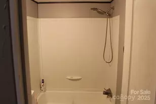 260 Buck Br Rd, Mill Spring, NC 28756 - Photo 28