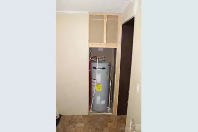 260 Buck Branch Road, Mill Spring, NC 28756 - Photo 20