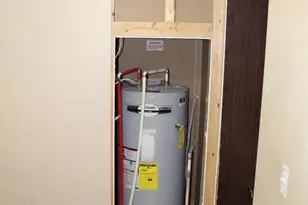 260 Buck Br Rd, Mill Spring, NC 28756 - Photo 20