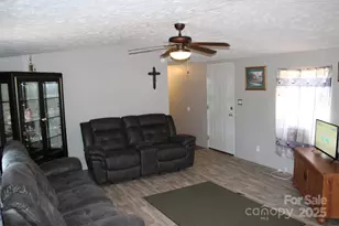 260 Buck Br Rd, Mill Spring, NC 28756 - Photo 12