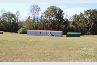 260 Buck Branch Road, Mill Spring, NC 28756 - Photo 4