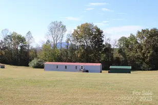 260 Buck Br Rd, Mill Spring, NC 28756 - Photo 4