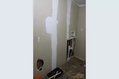 260 Buck Branch Road, Mill Spring, NC 28756 - Photo 22