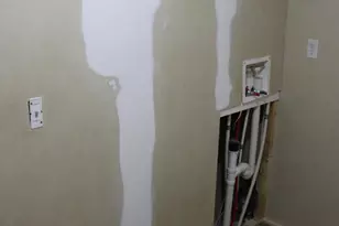 260 Buck Br Rd, Mill Spring, NC 28756 - Photo 22