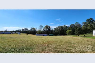 260 Buck Branch Road, Mill Spring, NC 28756 - Photo 32