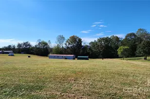 260 Buck Br Rd, Mill Spring, NC 28756 - Photo 32