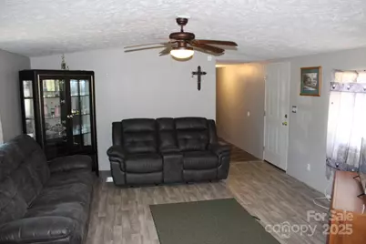 260 Buck Branch Road, Mill Spring, NC 28756 - Photo 14