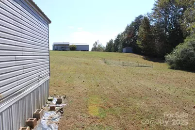 260 Buck Branch Road, Mill Spring, NC 28756 - Photo 30