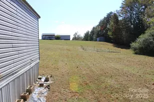 260 Buck Br Rd, Mill Spring, NC 28756 - Photo 30