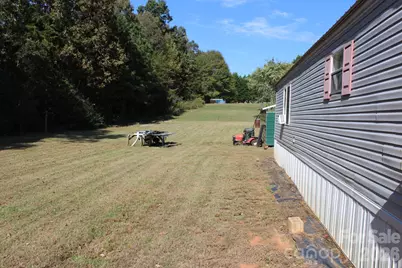 260 Buck Branch Road, Mill Spring, NC 28756 - Photo 28