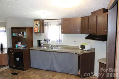 260 Buck Branch Road, Mill Spring, NC 28756 - Photo 16