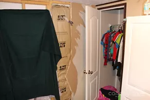 260 Buck Br Rd, Mill Spring, NC 28756 - Photo 10