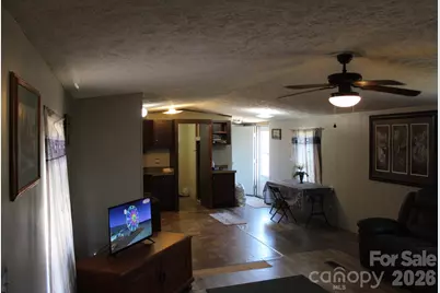 260 Buck Branch Road, Mill Spring, NC 28756 - Photo 12