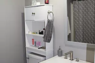 260 Buck Br Rd, Mill Spring, NC 28756 - Photo 24