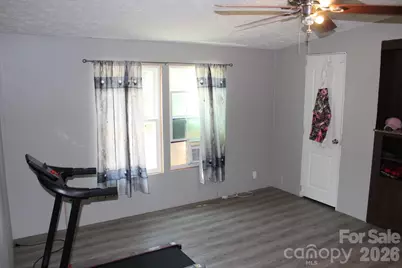 260 Buck Branch Road, Mill Spring, NC 28756 - Photo 20
