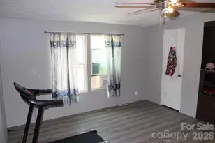 260 Buck Br Rd, Mill Spring, NC 28756 - Photo 20
