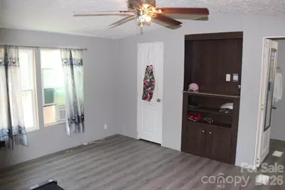 260 Buck Branch Road, Mill Spring, NC 28756 - Photo 22