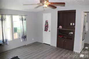 260 Buck Br Rd, Mill Spring, NC 28756 - Photo 22