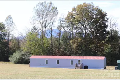 260 Buck Branch Road, Mill Spring, NC 28756 - Photo 2