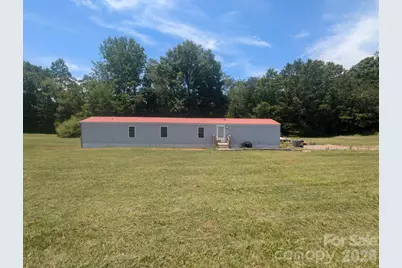 260 Buck Branch Road, Mill Spring, NC 28756 - Photo 1