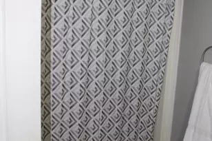 260 Buck Br Rd, Mill Spring, NC 28756 - Photo 26