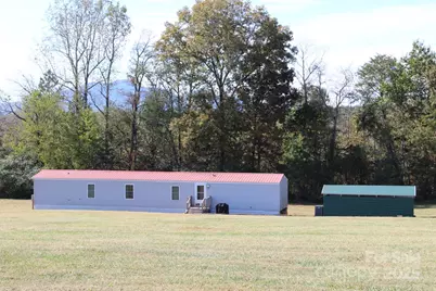 260 Buck Branch Road, Mill Spring, NC 28756 - Photo 2