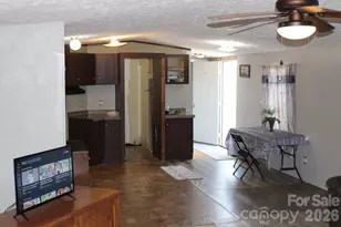 260 Buck Br Rd, Mill Spring, NC 28756 - Photo 14