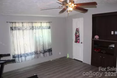 260 Buck Branch Road, Mill Spring, NC 28756 - Photo 18