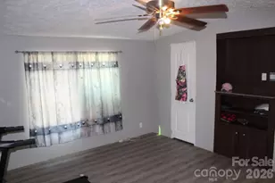 260 Buck Br Rd, Mill Spring, NC 28756 - Photo 18