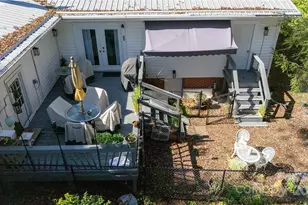 44 Hemlock Ave, Spruce Pine, NC 28777 - Photo 26